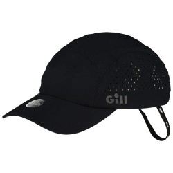 шапка,всички,шапки,gill,verso,cap,navy,(blue)