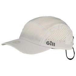 шапка,всички,шапки,gill,verso,cap,white