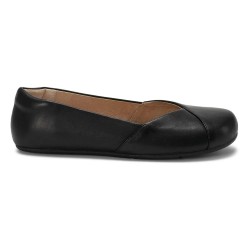 обувки,дамски,маратонки,xero,shoes,phoenix,leather,trainers,black
