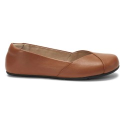 обувки,дамски,маратонки,xero,shoes,phoenix,leather,trainers,light,brown,(brown)