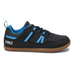 обувки,детски,маратонки,xero,shoes,prio,trainers,black