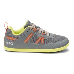 обувки,детски,маратонки,xero,shoes,prio,trainers,grey,(gray)