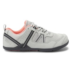 обувки,дамски,маратонки,xero,shoes,prio,trainers,grey