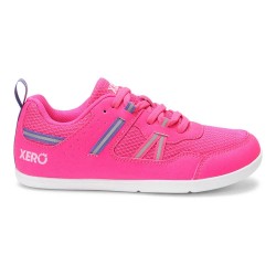 обувки,детски,маратонки,xero,shoes,prio,trainers,pink