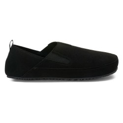 Обувки Xero shoes Sunrise shoes - Black (Black) обувки,мъжки,обувки,xero,shoes,sunrise,shoes,black,(black)