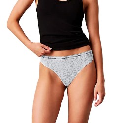дамско,бельо,дамски,бикини,и,танкини,calvin,klein,000qd5233e,panties,grey,(plein,air)