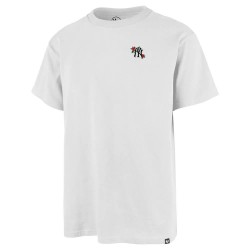 тениска,мъжки,тениски,47,mlb,new,york,yankees,emb,backer,icon,echo,short,sleeve,t,shirt,white