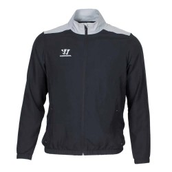 юношеско,яке,детски,якета,и,палта,warrior,alpha,presentation,junior,jacket,black,(blue)