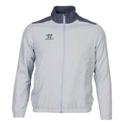 юношеско,яке,детски,якета,и,палта,warrior,alpha,presentation,junior,jacket,white,(silver,mink)