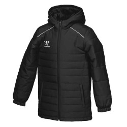 юношеско,яке,детски,якета,и,палта,warrior,alpha,stadium,junior,jacket,black,(black)