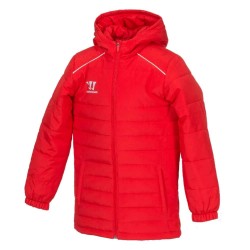 яке,мъжки,якета,warrior,alpha,stadium,jacket,high,risk,red,(red)
