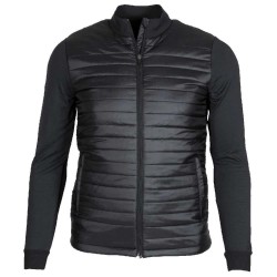 яке,мъжки,якета,warrior,lightweight,jacket,black,(black)