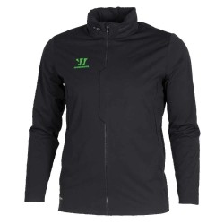 яке,мъжки,якета,warrior,motion,jacket,black
