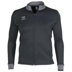 юношеско,яке,детски,якета,и,палта,warrior,walk,out,junior,jacket,grey,(black)