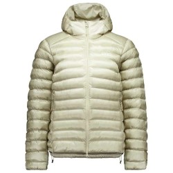 яке,дамски,якета,и,палта,poc,coalesce,jacket,beige,(natrolite,beige)