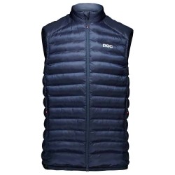 потник,мъжки,потници,poc,coalesce,vest,blue,(apatite,navy)