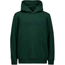 суичър,детски,блузи,poc,jr,hoodie,pargasite,green,(green)