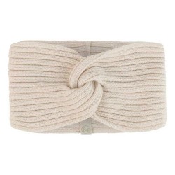 други,аксесоари,buff,®,knitted,headband,beige,(norval,ice)
