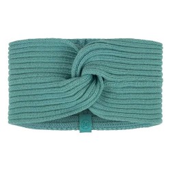 други,аксесоари,buff,®,knitted,headband,green,(norval,pool)