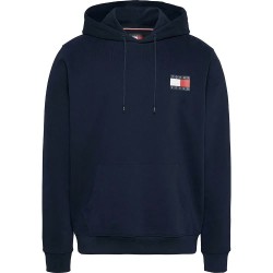 суичър,мъжки,пуловери,tommy,jeans,dm0dm20738,hoodie,blue