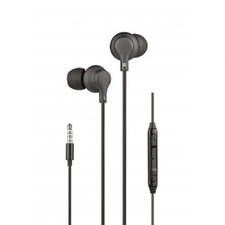 слушалки,слушалки,daewoo,dw2013,earphones,black,(black)
