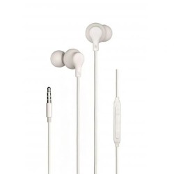 слушалки,слушалки,daewoo,dw2014,earphones,white,(white)