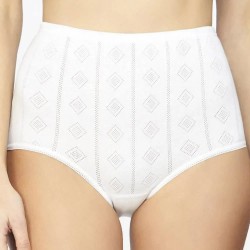 дамско,бельо,дамски,бикини,и,танкини,avet,23190,panties,white,(white)