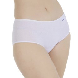 дамско,бельо,дамски,бикини,и,танкини,avet,23608,panties,white
