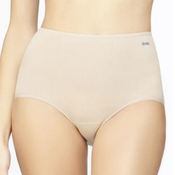дамско,бельо,дамски,бикини,и,танкини,avet,23628,panties,sand,(beige)