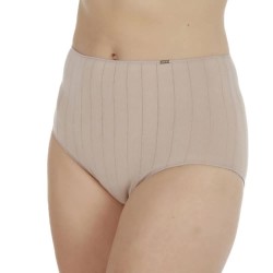 дамско,бельо,дамски,бикини,и,танкини,avet,31195,panties,beige,(sand)