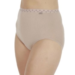 дамско,бельо,дамски,бикини,и,танкини,avet,31345,panties,sand,(beige)