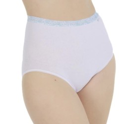 дамско,бельо,дамски,бикини,и,танкини,avet,31345,panties,white