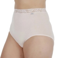 дамско,бельо,дамски,бикини,и,танкини,avet,31642,panties,petal,(white)