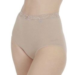 дамско,бельо,дамски,бикини,и,танкини,avet,31642,panties,sand,(beige)