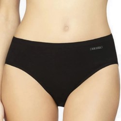 дамско,бельо,дамски,бикини,и,танкини,avet,32069,panties,black,(black)