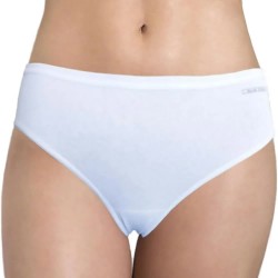 дамско,бельо,дамски,бикини,и,танкини,avet,32069,panties,white