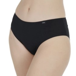 дамско,бельо,дамски,бикини,и,танкини,avet,32174,panties,black
