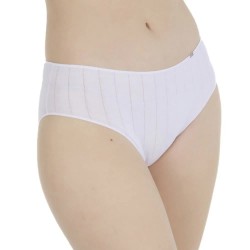 дамско,бельо,дамски,бикини,и,танкини,avet,32195,panties,white