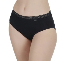 дамско,бельо,дамски,бикини,и,танкини,avet,32234,panties,black,(black)