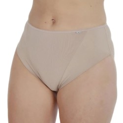 дамско,бельо,дамски,бикини,и,танкини,avet,3244,panties,sand,(beige)