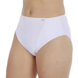 дамско,бельо,дамски,бикини,и,танкини,avet,3244,panties,white,(white)