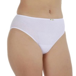 дамско,бельо,дамски,бикини,и,танкини,avet,3267,panties,white