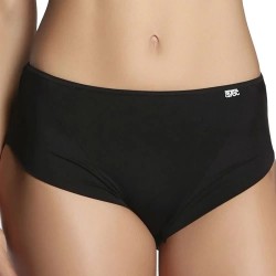 дамско,бельо,дамски,бикини,и,танкини,avet,32952,panties,black,(black)