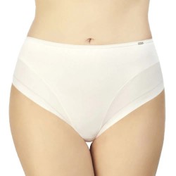 дамско,бельо,дамски,бикини,и,танкини,avet,32952,panties,petal,(white)