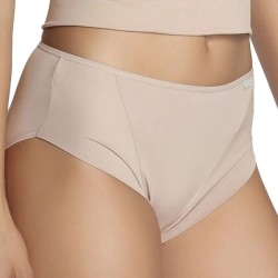 дамско,бельо,дамски,бикини,и,танкини,avet,32952,panties,sand,(beige)