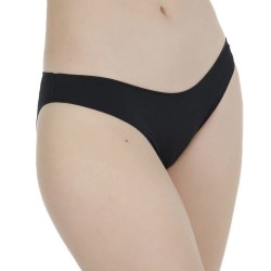 дамско,бельо,дамски,бикини,и,танкини,avet,33174,panties,black