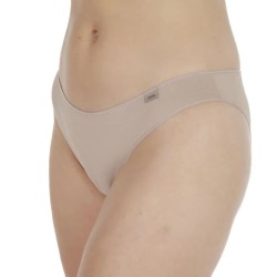 дамско,бельо,дамски,бикини,и,танкини,avet,33174,panties,beige,(sand)