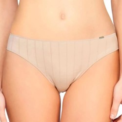 дамско,бельо,дамски,бикини,и,танкини,avet,33195,panties,beige,(sand)