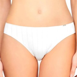 дамско,бельо,дамски,бикини,и,танкини,avet,33195,panties,white