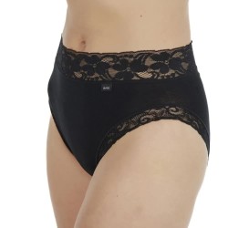дамско,бельо,дамски,бикини,и,танкини,avet,3324,panties,black
